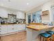 Thumbnail Terraced house for sale in Old Cottage Close, Tangmere, Chichester, West Sussex