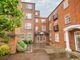 Thumbnail Flat to rent in Milliners Court, Lattimore Road, St Albans, Herts