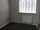 Thumbnail Flat to rent in Osprey Rd, Waltham Abbey