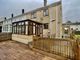 Thumbnail Semi-detached house for sale in Fairwood Road, West Cross, Swansea
