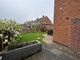 Thumbnail Semi-detached house for sale in Cherwell Road, Barrow Upon Soar, Loughborough