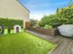 Thumbnail Semi-detached house for sale in Angell Green, Clifton, Nottingham