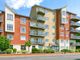 Thumbnail Flat for sale in Y Rhodfa, Y Rhodfa, Barry