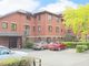 Thumbnail Flat for sale in Goulding Court, Beverley, East Riding Of Yorkshire