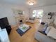 Thumbnail Detached house for sale in Trotwood Close, Aintree, Liverpool