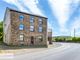 Thumbnail Flat for sale in Higher Gate, Accrington