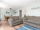 Thumbnail Terraced house for sale in Stotfold, Hitchin
