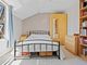 Thumbnail Town house for sale in Station Road, London