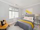 Thumbnail Flat for sale in Greville Place, London