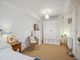 Thumbnail Flat for sale in Park Terrace, Park District, Glasgow