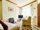 Thumbnail Terraced house for sale in Grasmere Street, Burnley
