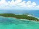 Thumbnail Land for sale in Eleuthera, The Bahamas