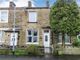 Thumbnail Terraced house for sale in George Street, Earby, Barnoldswick, Lancashire