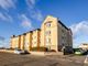 Thumbnail Flat for sale in Grangemuir Court, Prestwick, South Ayrshire