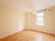 Thumbnail Flat to rent in London Road, Sheffield