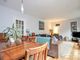 Thumbnail Semi-detached house for sale in Hangleton Manor Close, Hove