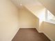 Thumbnail Flat for sale in Trinity Street, Hawick