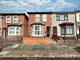 Thumbnail Semi-detached house for sale in Malvern Road, Hornchurch