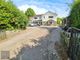 Thumbnail Detached house for sale in Church Road, Bridgend