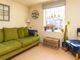 Thumbnail End terrace house for sale in High Street, Redbourn, St. Albans, Hertfordshire