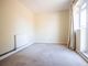 Thumbnail Flat to rent in Woollards Lane, Great Shelford, Cambridge