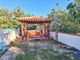 Thumbnail Country house for sale in Alhaurin El Grande, Malaga, Spain