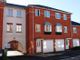 Thumbnail Terraced house to rent in Addington Court, Horseguards, Exeter