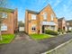 Thumbnail Semi-detached house for sale in Lacey Grove, Annesley, Nottingham, Nottinghamshire