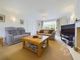 Thumbnail Detached house for sale in Chatsworth Road, West Mersea, Colchester