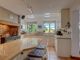 Thumbnail Detached house for sale in The Moor, Coleorton, Coalville
