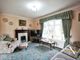 Thumbnail Detached bungalow for sale in Little Haynooking Lane, Maltby, Rotherham, South Yorkshire