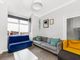 Thumbnail End terrace house for sale in Crown Dale, London