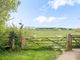 Thumbnail Flat for sale in Barnhouse Close, Pulborough, West Sussex