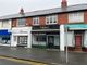 Thumbnail Retail premises to let in 351 Chester Road, Little Sutton, Ellesmere Port, Cheshire