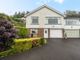 Thumbnail Semi-detached house for sale in Mickleden, Hardcragg Way, Grange-Over-Sands, Cumbria
