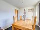 Thumbnail Detached house for sale in Pitch Close, Carlton, Nottinghamshire