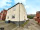 Thumbnail Semi-detached house for sale in Colley Lane, Halesowen