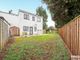 Thumbnail Semi-detached house for sale in Orange Grove, Torquay