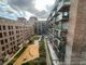 Thumbnail Flat to rent in Lyall House, Ironworks Way, London