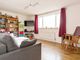 Thumbnail Town house for sale in Ratcliffe Road, Solihull, West Midlands