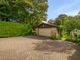 Thumbnail Detached house for sale in Station Hill, Lelant, St. Ives