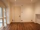 Thumbnail Flat to rent in Eversfield Place, St. Leonards-On-Sea