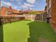 Thumbnail Semi-detached house for sale in Old Police Station Yard, Harleston