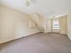 Thumbnail Terraced house for sale in Well Street, Paignton, Devon
