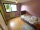 Thumbnail Flat for sale in Lakeview Court, Roundhay, Leeds