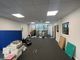 Thumbnail Office to let in The Willows Suite 3, Ransom Wood Business Park, Mansfield