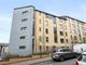 Thumbnail Flat for sale in 4/1, Oban Drive, North Kelvinside, Glasgow