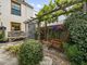 Thumbnail Semi-detached house for sale in Belmont Street, Newtons Cove, Weymouth