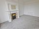 Thumbnail Flat to rent in High Street, Cromer