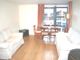 Thumbnail Flat to rent in Scott Avenue, Putney